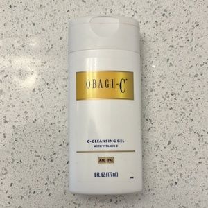 Obagi C Cleanser